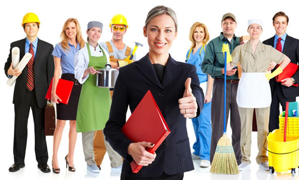 İkizce İşyeri İlaçlama